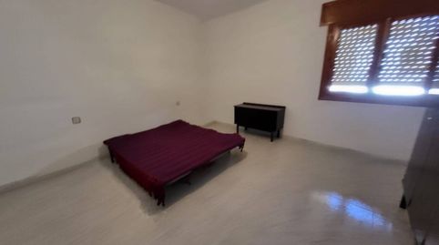 Foto 4 de Casa o xalet en venda a Baza, Granada