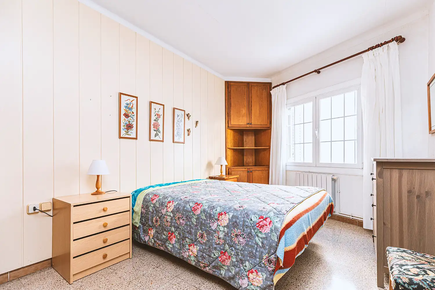 Wohnung zum Verkauf in Urbanitzacions