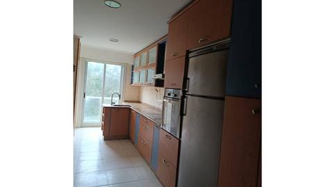 Photo 3 of Flat for sale in Ventiun, Ourense Capital