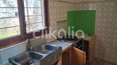 Foto 5 de Casa o chalet en venta en Rodonyà, Tarragona
