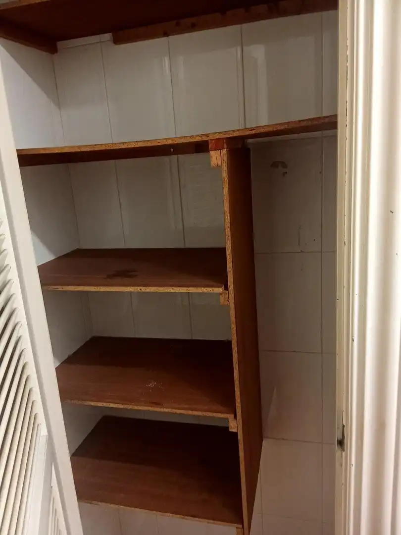 Flat with lift to rent in Centro, imagen 8
