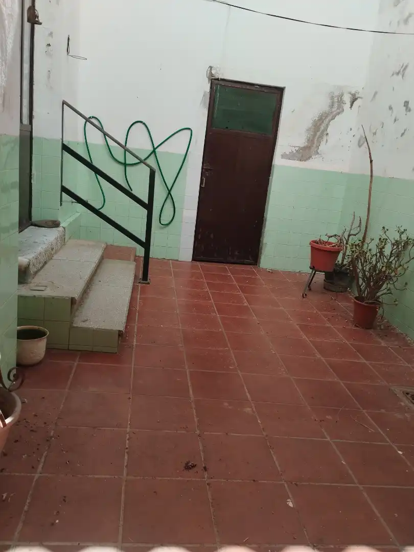 Appartamento in vendita a Calle Santa Catalina, imagen 16