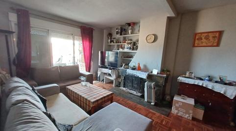 Photo 3 of Flat for sale in Calle Costa del Sol, Los Negrales, Madrid