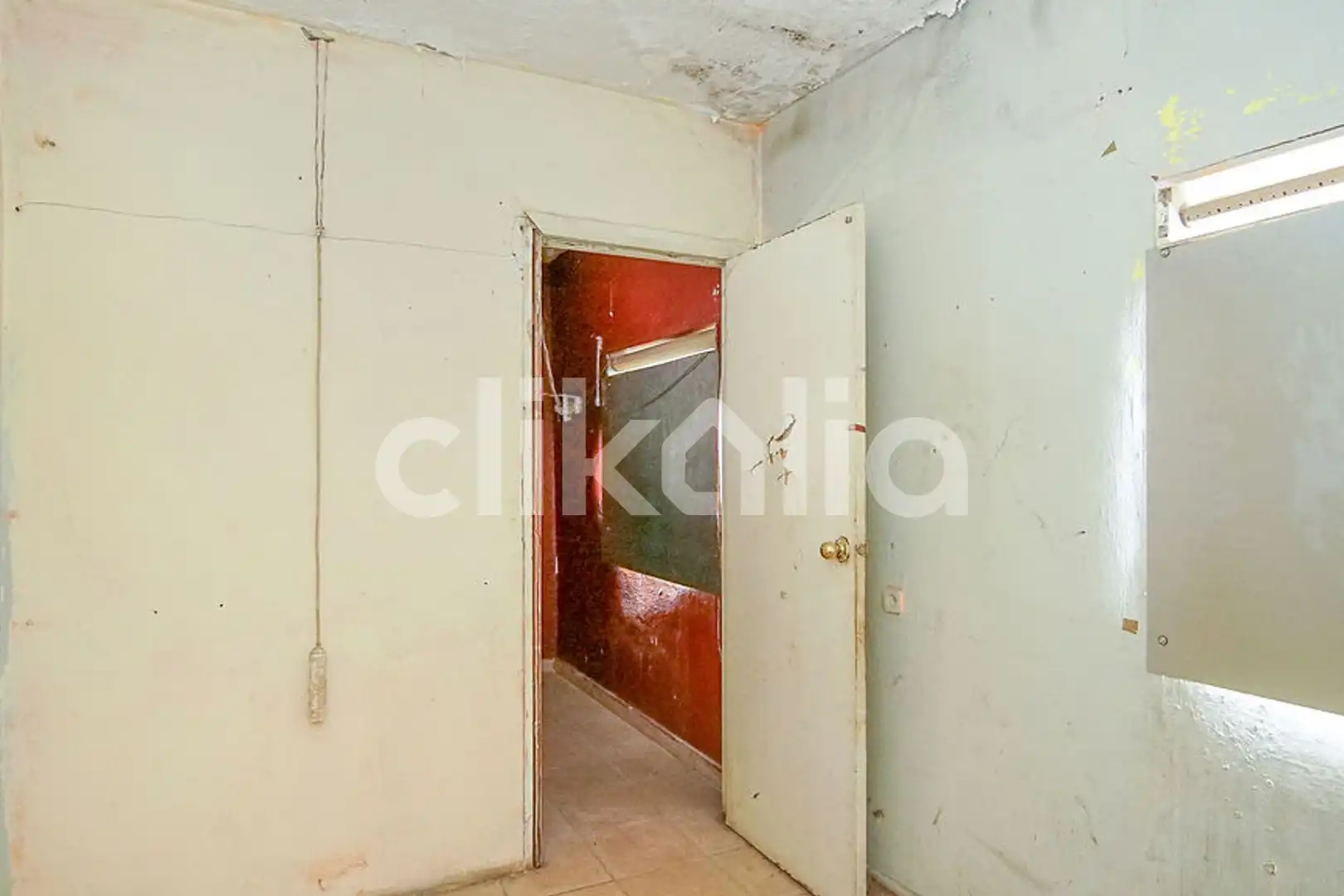 Houses for sale in Taraguilla- Estación