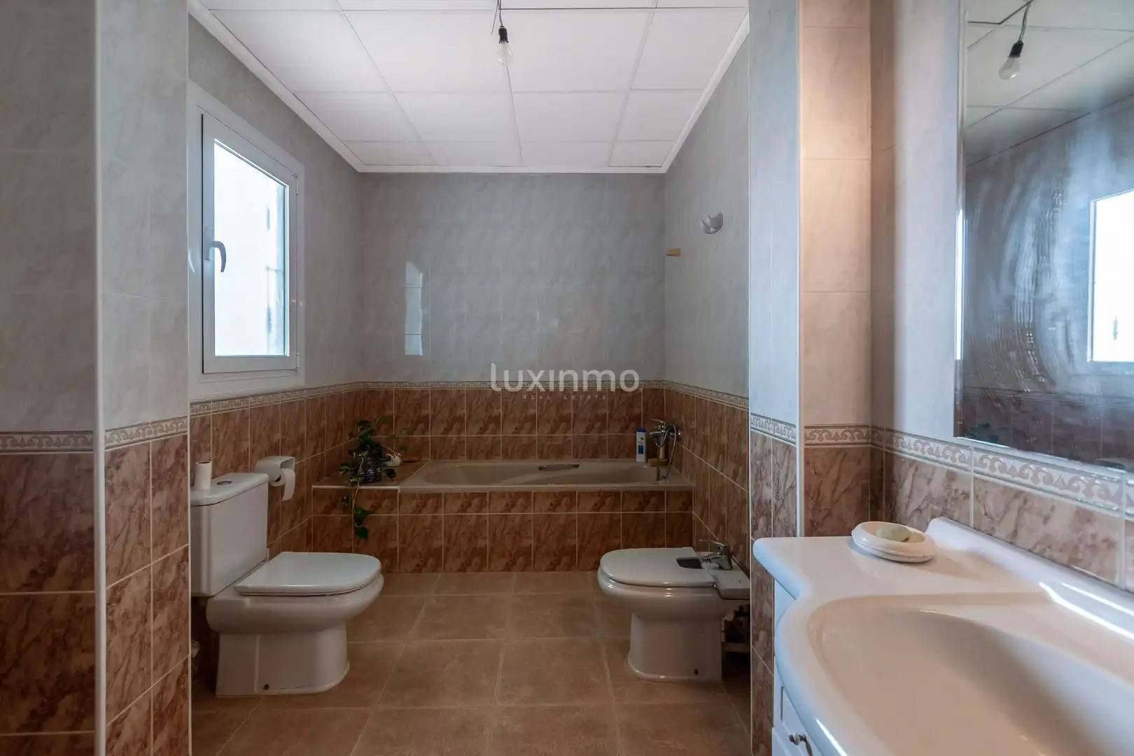 Villa avec terrasse à vendre à Urbanizaciones, imagen 19