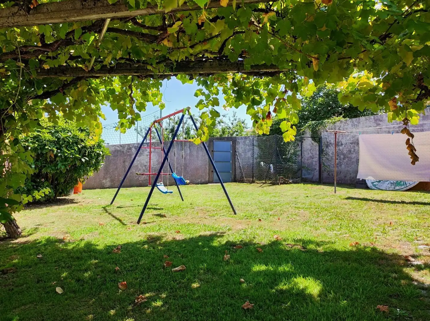 Villa avec jardin à vendre à Calle París, imagen 98