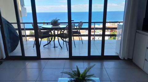 Foto 2 de Dúplex en venda a San Juan de la Rambla, Santa Cruz de Tenerife