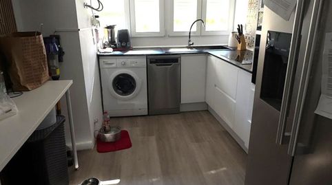 Photo 4 of Flat for rent in El Valle - Universidad, Jaén Capital