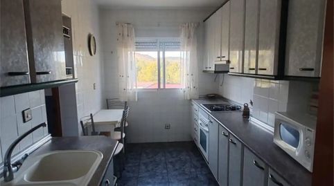 Foto 5 de Habitació a Calle Utrillas, 1, Andorra (Teruel), Teruel