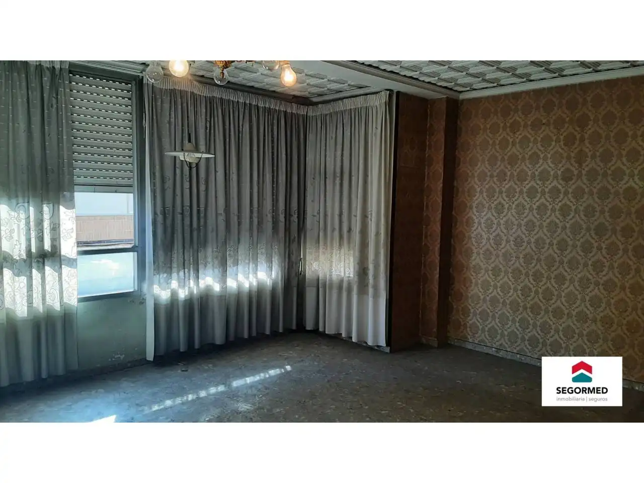 Casa o chalet en venta en Soneja