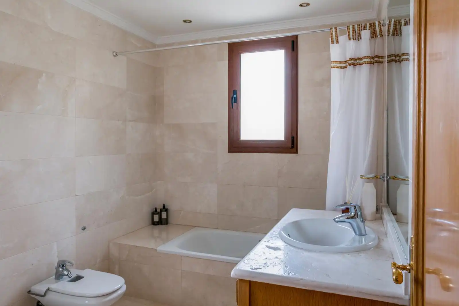 House with pool for sale in La Quinta, imagen 21