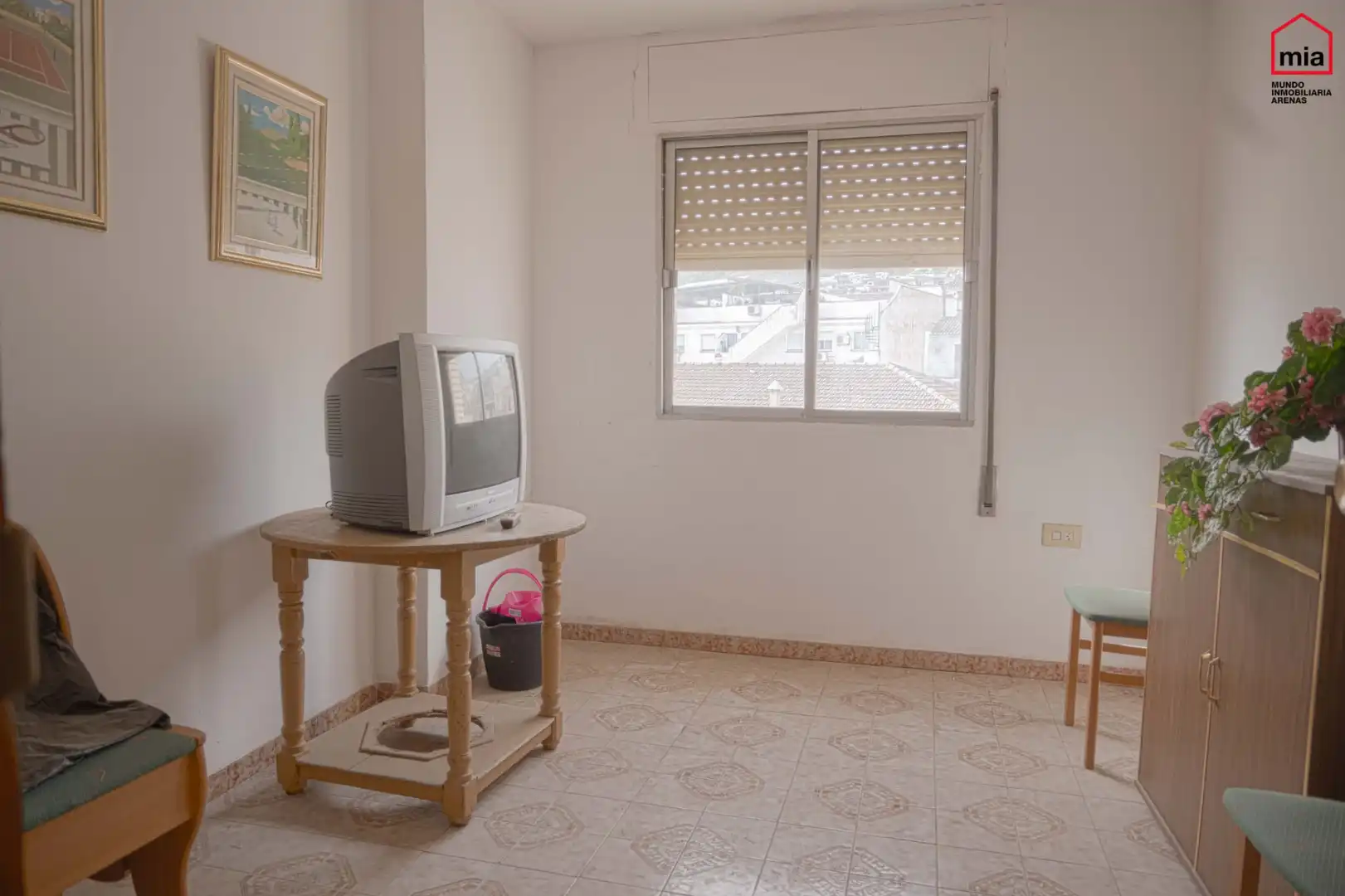 Wohnung zum Verkauf in Avenida Rodríguez de la Fuente de Íllora, imagen 7