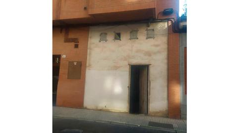 Photo 3 of Premises for sale in San Gabriel, 9, Llano, Asturias