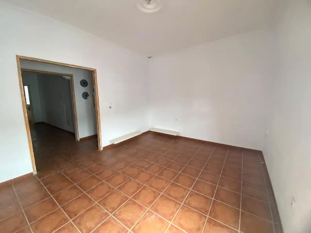Houses for sale in Los Molares