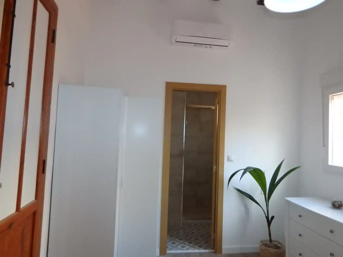 Penthouse for sale in Calle Doctor Sanchís Bergón, imagen 43