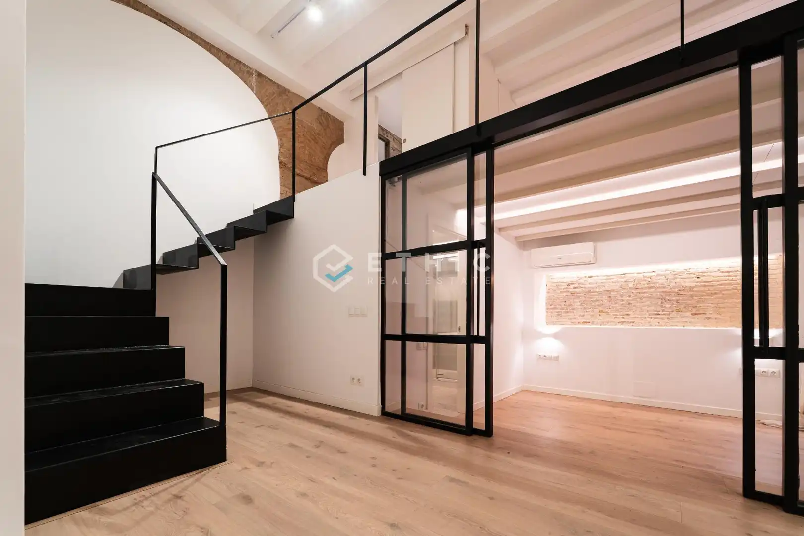 Loft en venda a Carrer d'en Serra, Barri Gòtic