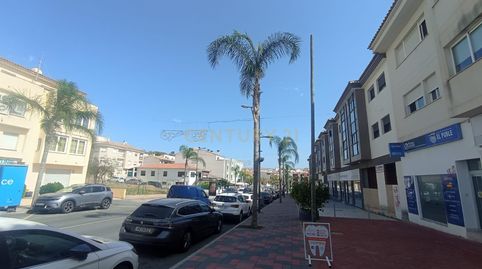 Foto 4 de Apartament en venda a Marina Baixa, 19, -1, La Nucia Pueblo, La Nucia
