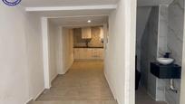 Casa o xalet en venda en Requena amb Balcó