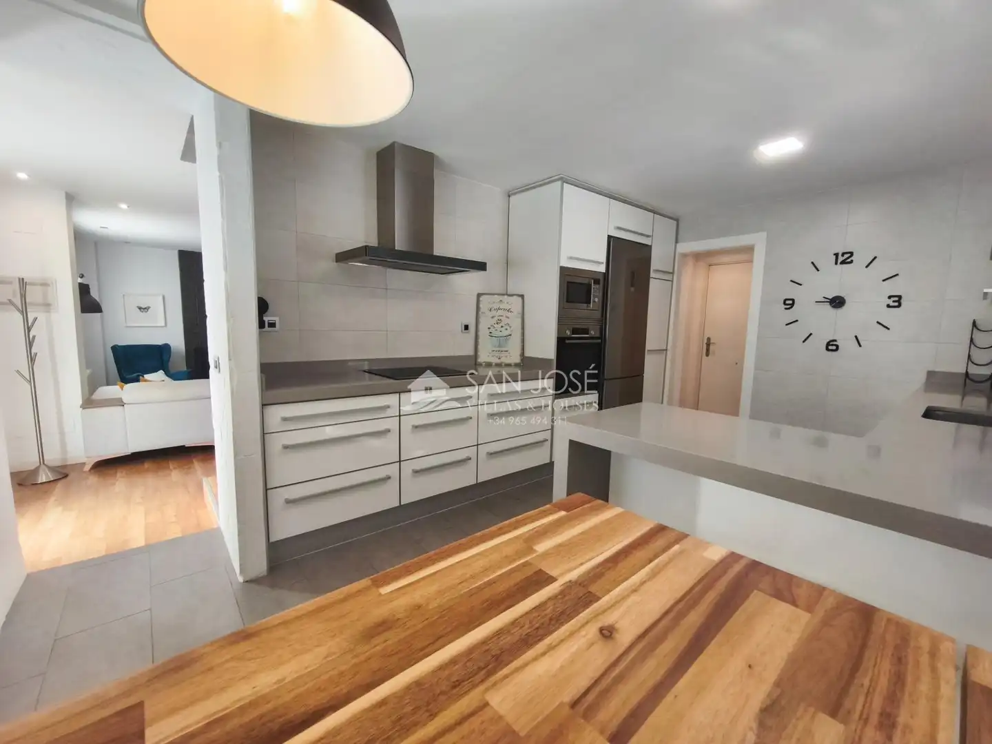 Houses for sale in Aspe, Alicante