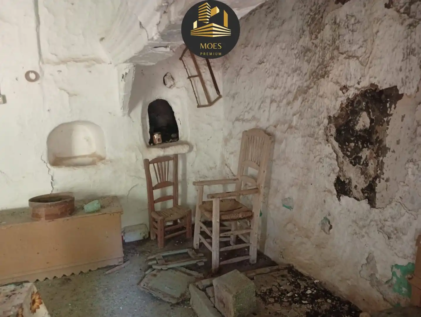 Maison à vendre à Valdepeñas de Jaén, imagen 6