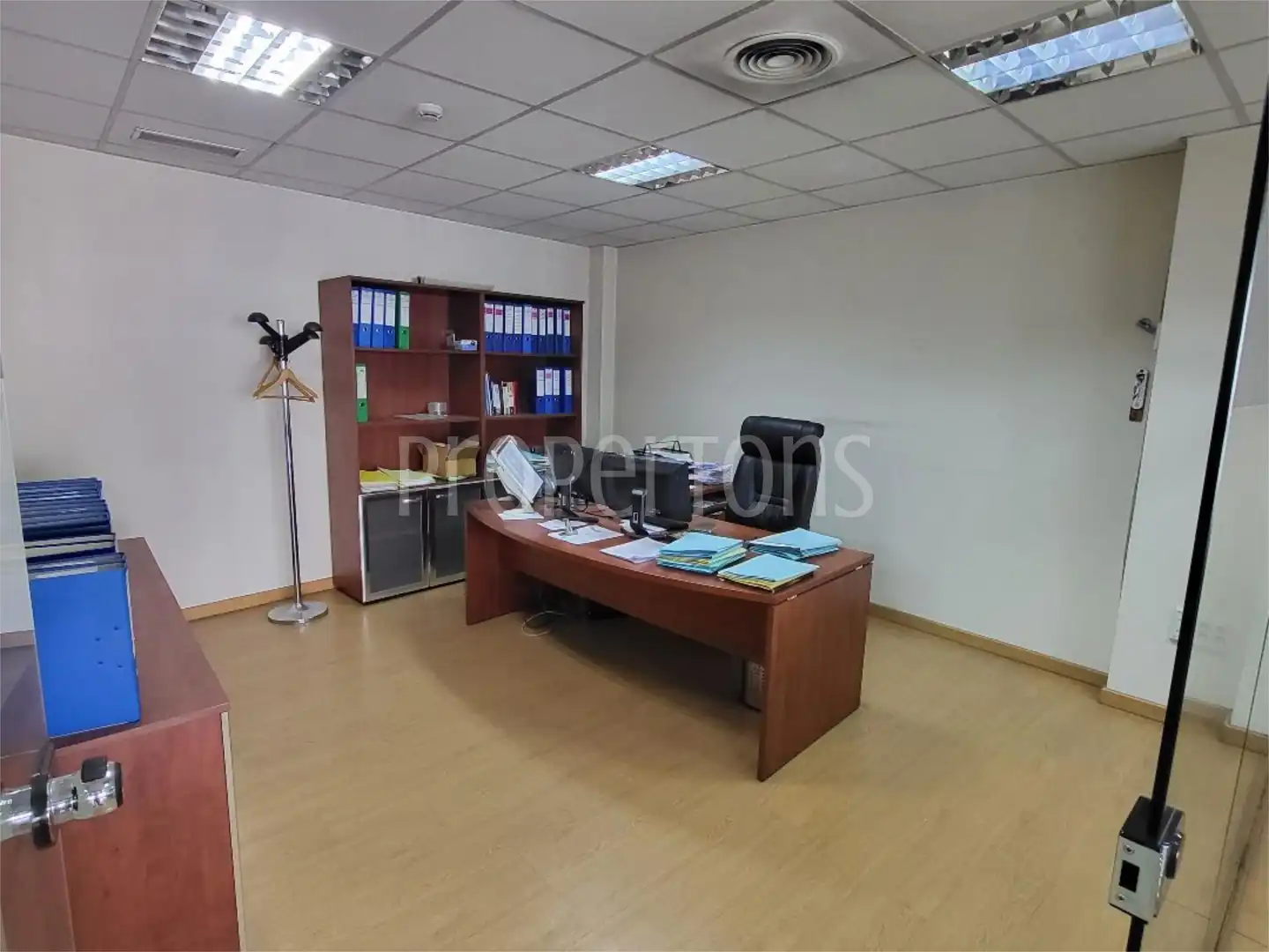 Nave industrielle à vendre à Ensanche de Vallecas, imagen 16
