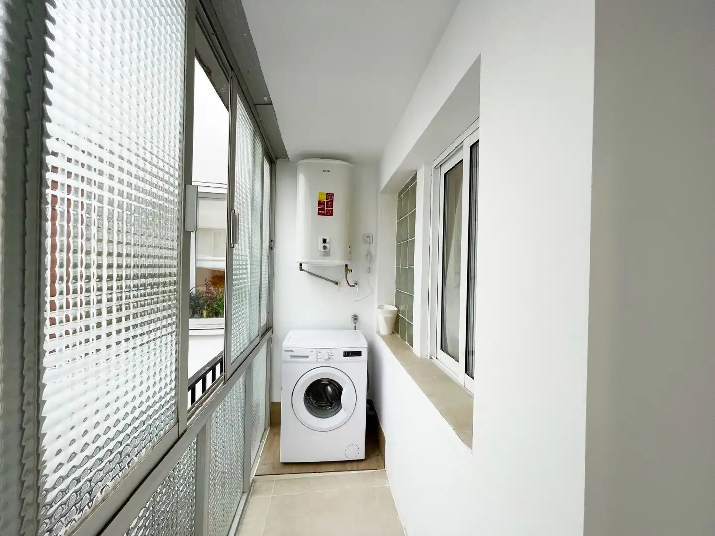Apartament en venda a Zona Pueblo, imagen 31