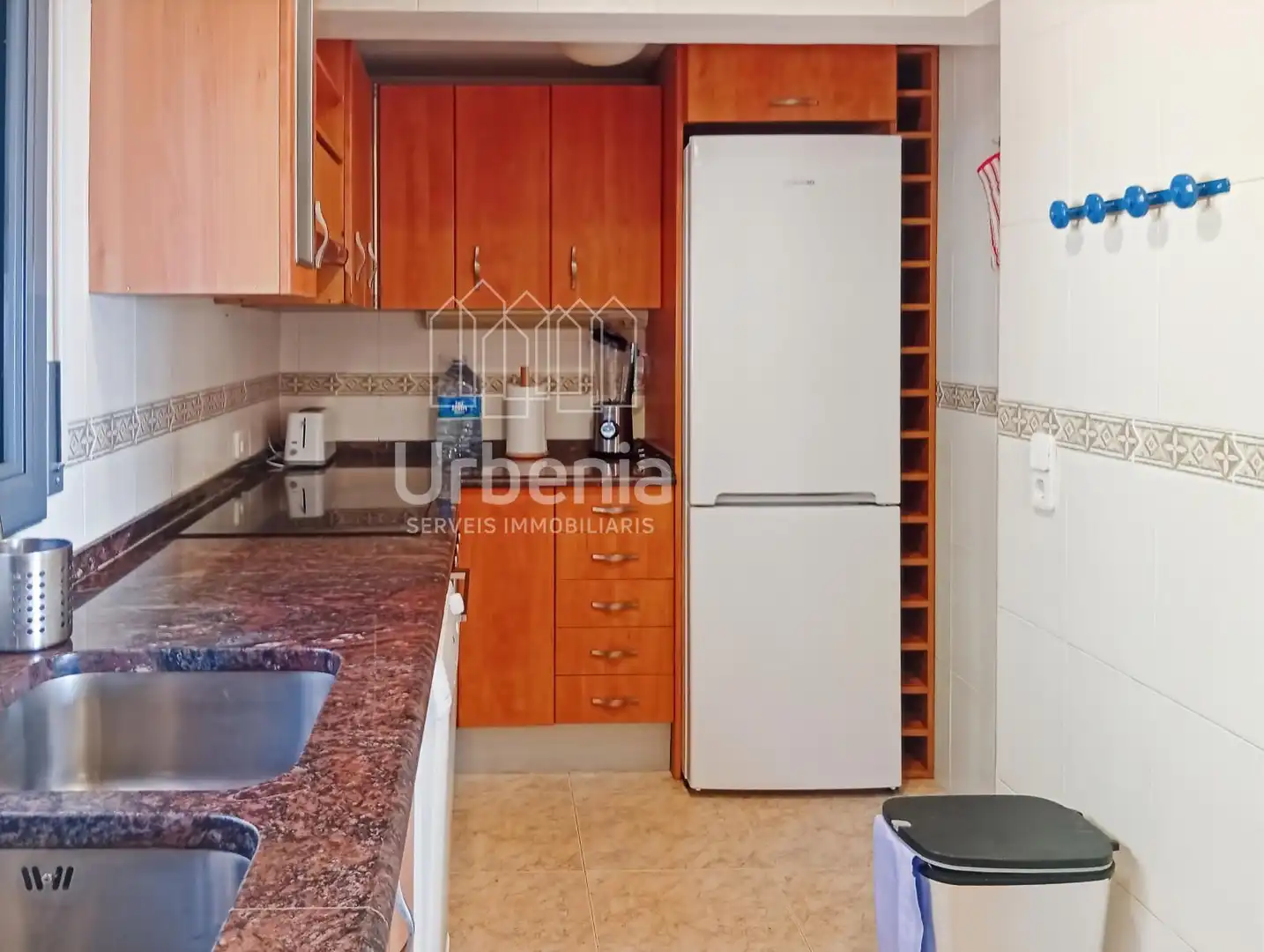 Maison avec piscine à vendre à Sant Cebrià de Vallalta, imagen 13