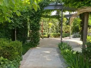 Villa mit Pool zum Verkauf in Villarrobledo, imagen 65