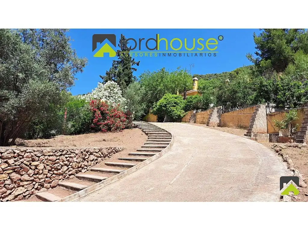 Casa in vendita a Diseminados Fuente Alta (Alhama De Murci) 10, imagen 14