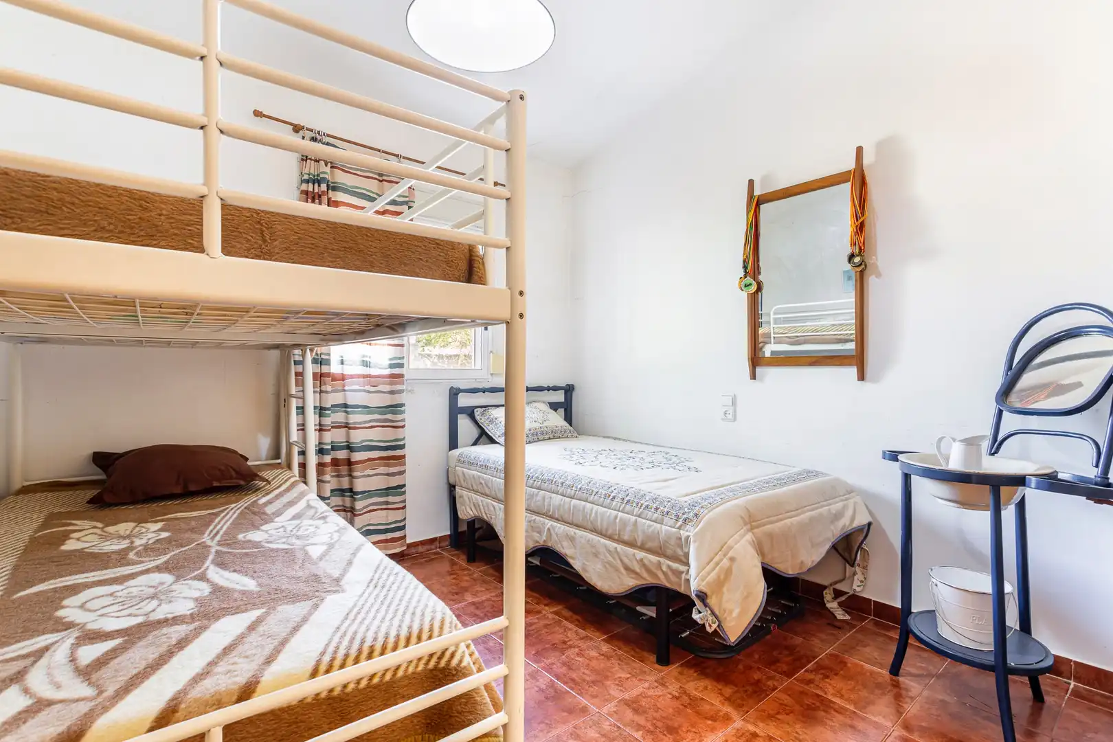 Casa o xalet en venda a Pla dels Aljubs