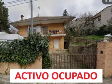 Casa in vendita a Carrer de les Roselles