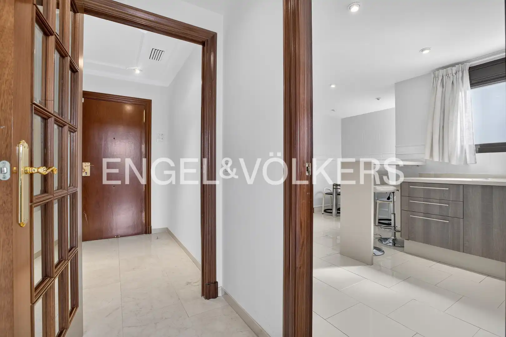 Appartamento con giardino in vendita a Sur, imagen 22