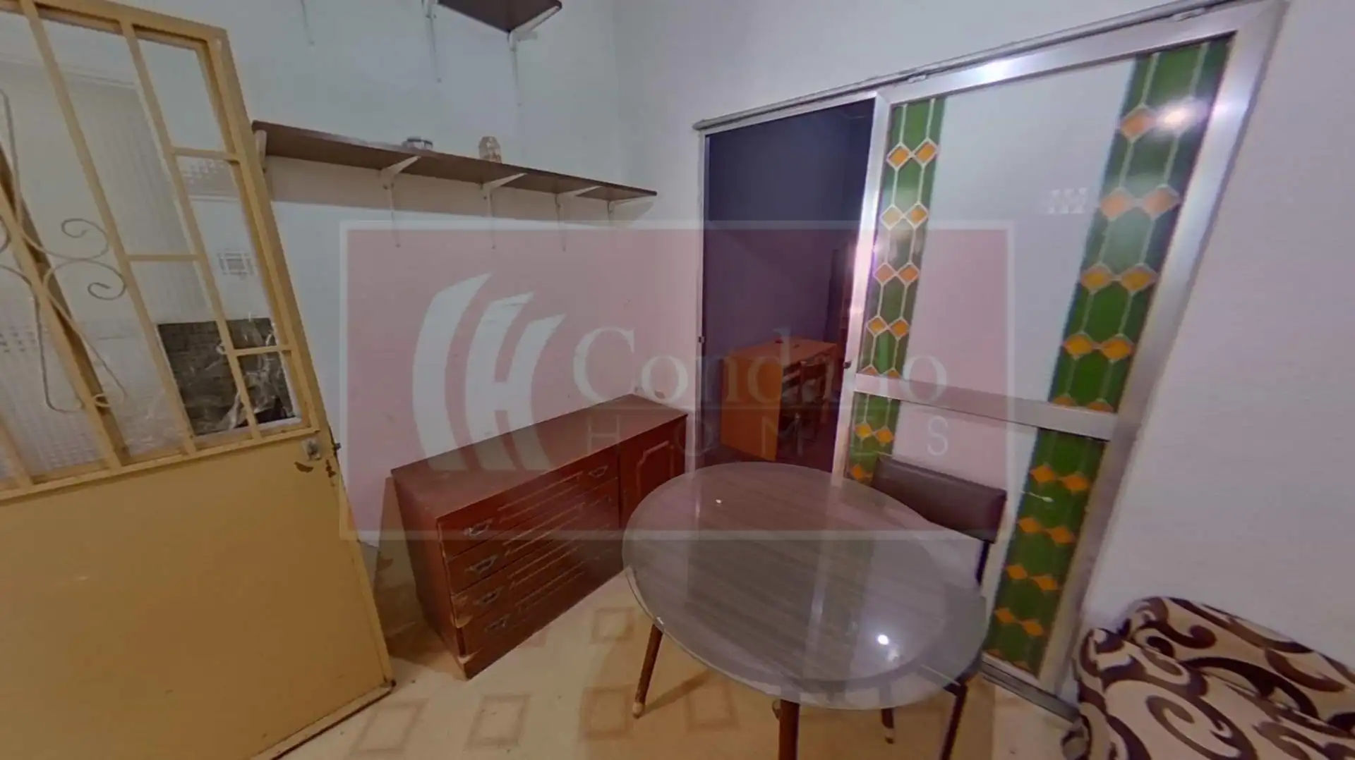 Casa o chalet en venta en Sta. Marina - San Andrés - San Pablo - San Lorenzo