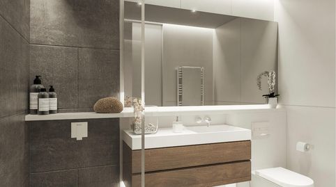 Foto 5 de Piso en venta en Pas de la Casa, Encamp