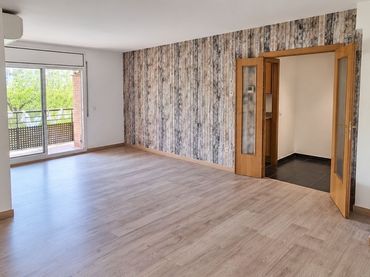 Flat with lift for sale in Nord