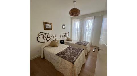Photo 3 of Apartments for rent in Calle Anna Huntington, Reyes Católicos, Burgos Capital