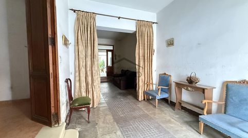 Foto 2 de Casa o xalet en venda a Carcaixent, Valencia
