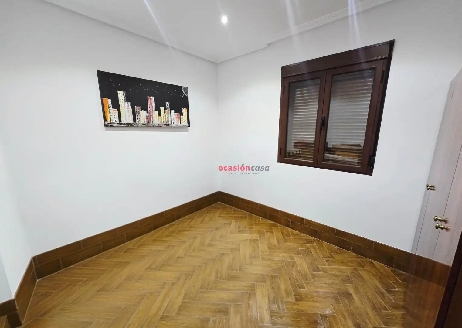 Piso con terraza en venta en Pozoblanco, imagen 8