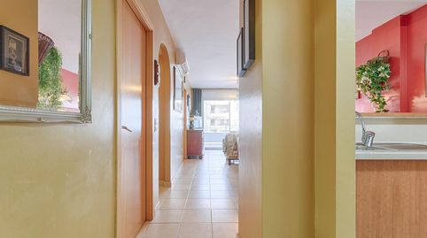Foto 4 de Apartament en venda a De Joanot Martorell, 68, Salatar, Roses