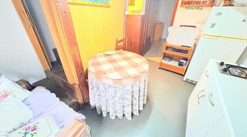 Foto 2 de Casa adosada en venta en Candeleda, Ávila