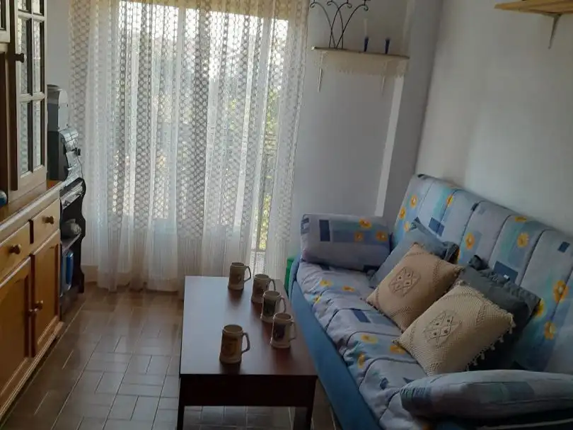 Appartamento in vendita a Calle Pajar de Bañobárez 4, imagen 8