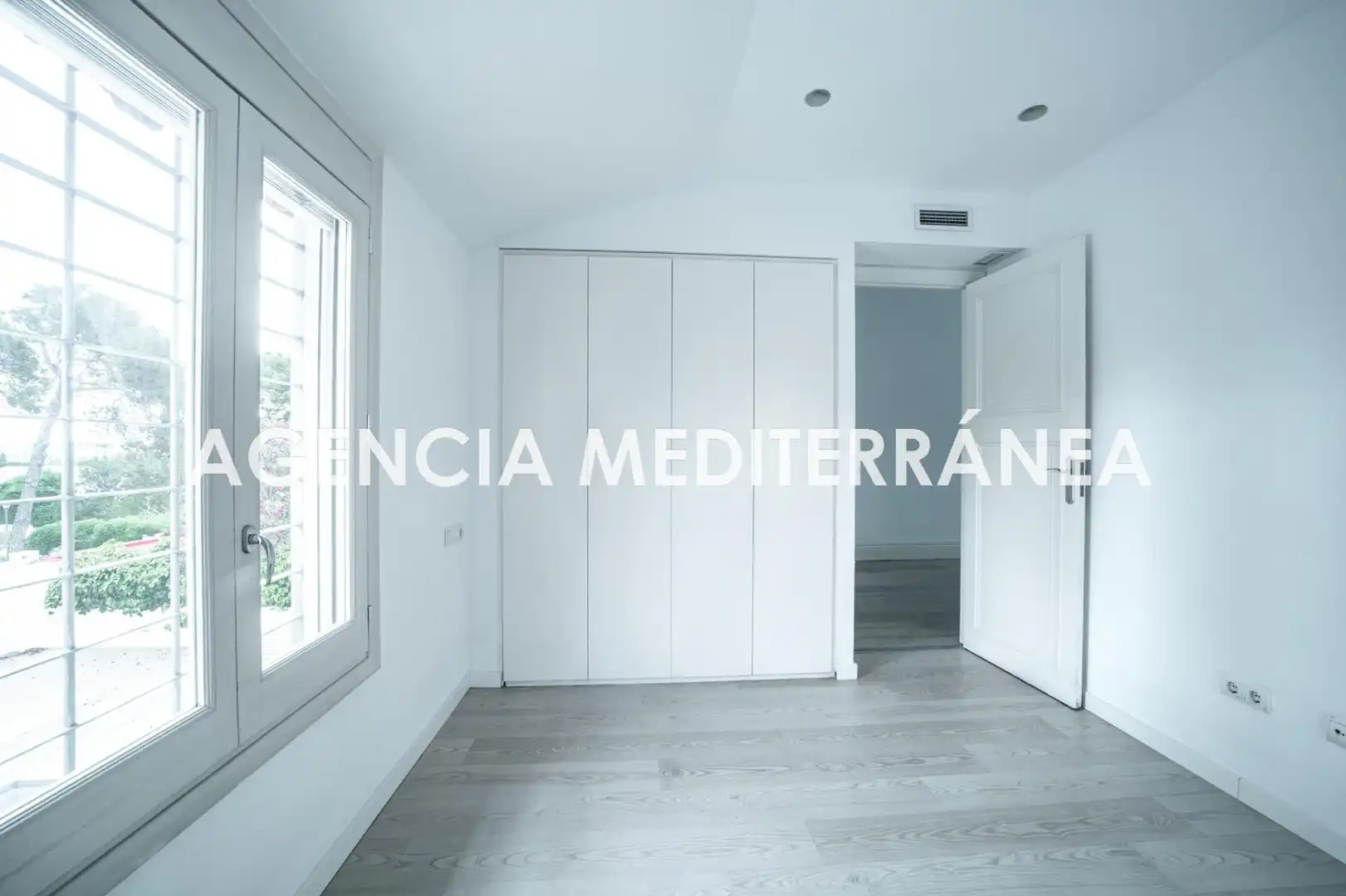 Detached house with pool for sale in Rocafort, imagen 49