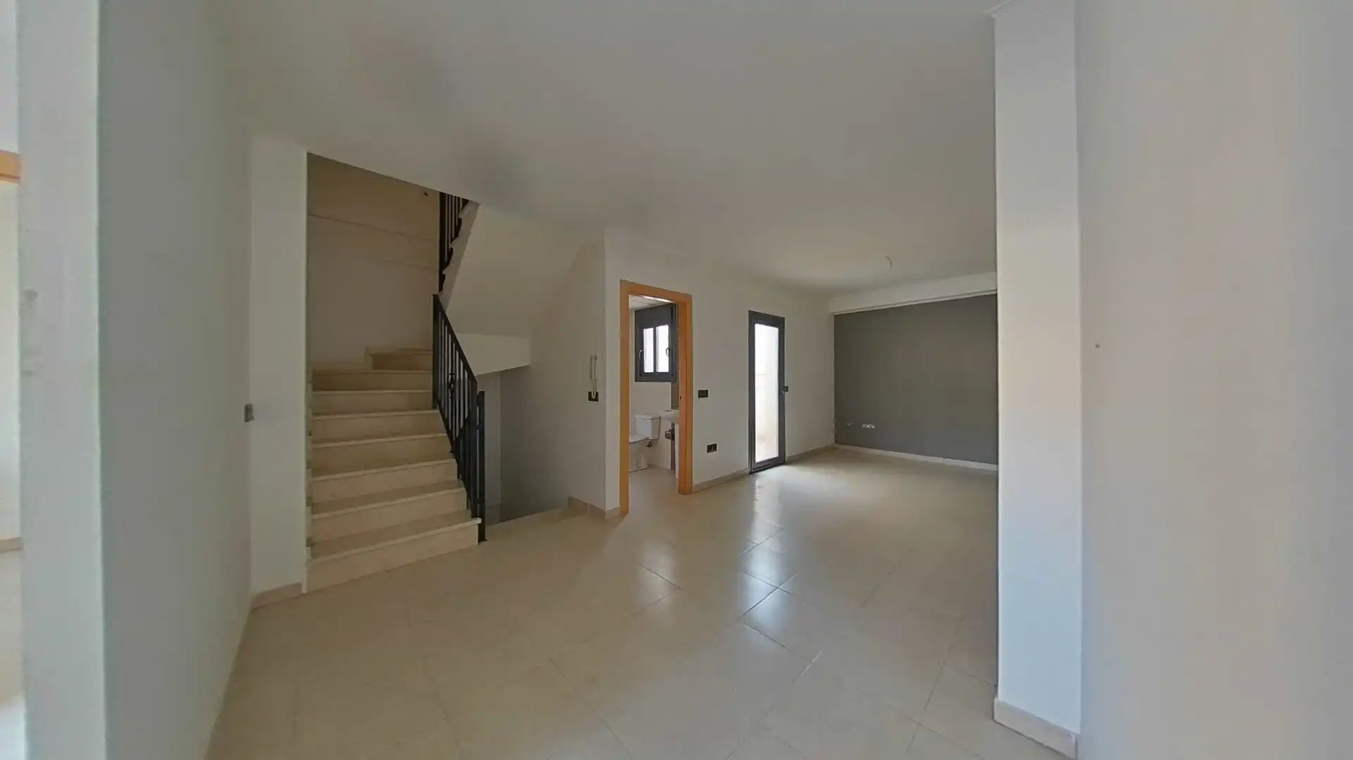 Detached homes for sale in Tíjola  with Air Conditioner, Terrace and Storage room