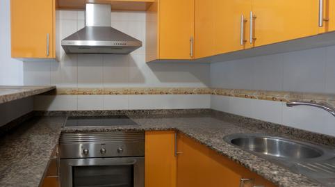 Photo 2 of Flat for sale in Salvaterra de Miño, Pontevedra
