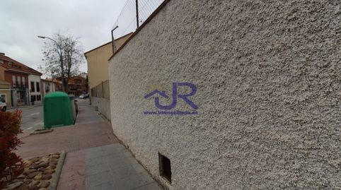 Foto 5 de Residencial en venta en Casco Urbano, Paracuellos de Jarama