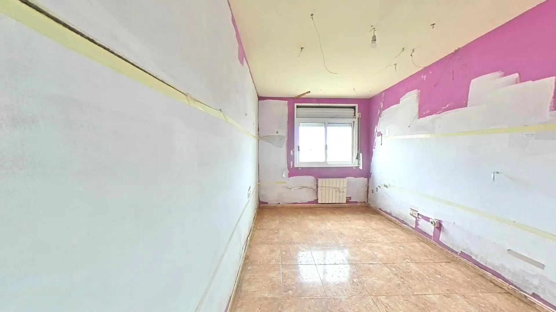 Casa con piscina in vendita a Noguera Ribagorçana, imagen 16