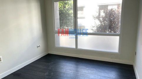 Foto 4 de Oficina en venda a Magnus Blikstad, Laviada, Gijón