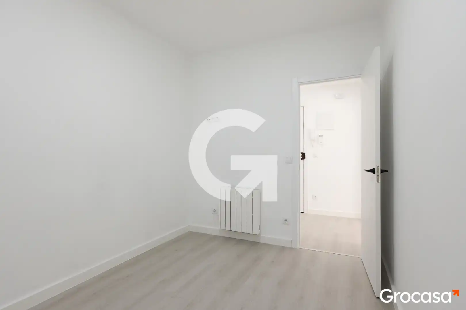 Wohnung mit Terrasse zum Verkauf in CL HISTORIADOR CARDUS,DE L', imagen 15