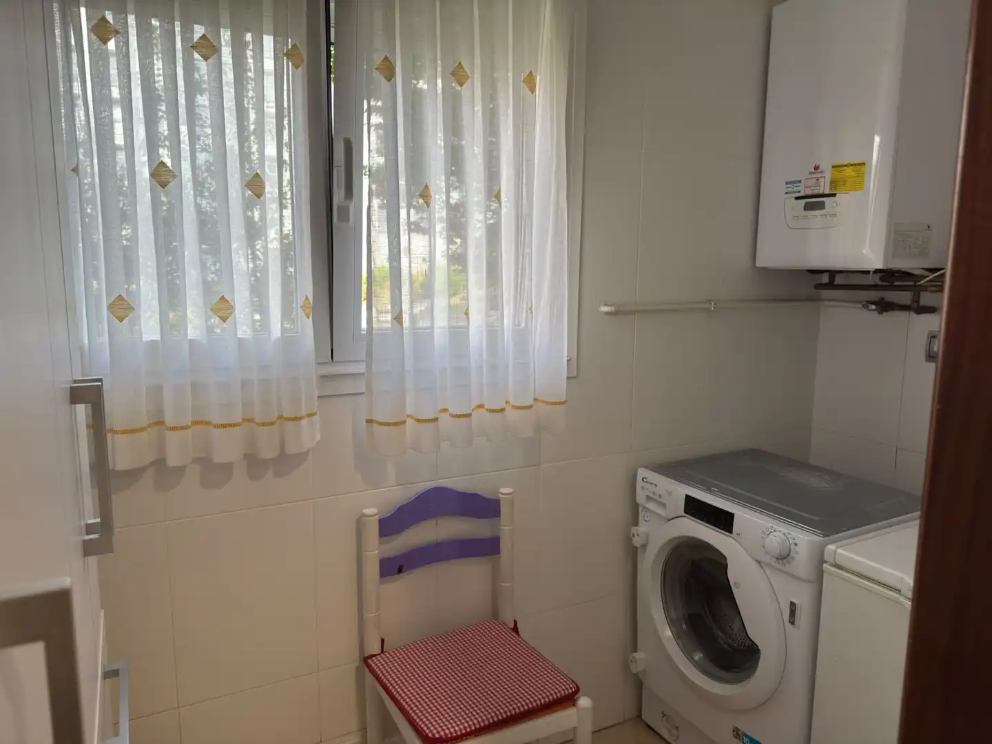 Pis en venda a Laudio / Llodio, Araba - Álava