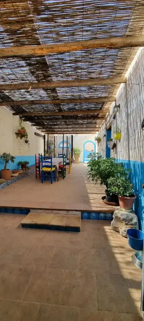 Finca rústica en venda en  Murcia Capital amb Piscina